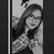 LAURA KATHERINE SILVA CORREDOR