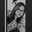 LAURA KATHERINE SILVA CORREDOR