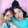 Meryl Purba
