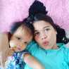 Meryl Purba