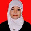 Yulia Putri Dewi