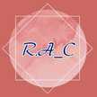 Raffasya Colection