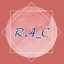 Raffasya Colection