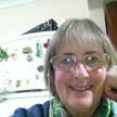Ester Mullen
