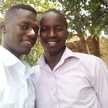 Evans Munene
