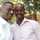 Evans Munene Evans Munene