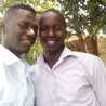 Evans Munene Evans Munene
