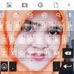 Zalika Ar Rahma