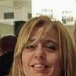Cucina. _con_me_lory