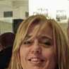 Cucina. _con_me_lory
