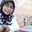 wiwik wulandari