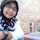 wiwik wulandari wiwik wulandari