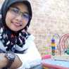 wiwik wulandari wiwik wulandari