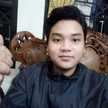 Ibnu Nugroho