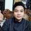 Ibnu Nugroho