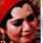 marwah tholib marwah tholib