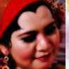 marwah tholib