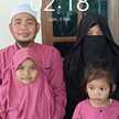 Veyrus Ahmad