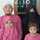 Veyrus Ahmad Veyrus Ahmad
