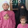 Veyrus Ahmad