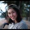 Praew Wantakham Praew Wantakham