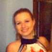 Alexia Millan