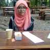 Mustikaning Ayu