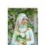 Dde Syamsiiah