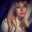 Siomara Ramos