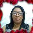Rosana Maria