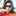 Poonam Poonam