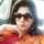 Poonam 