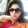 Poonam 