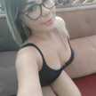 Anyel Carolay Muñoz