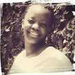 Shirley Muhati