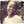 Shirley Muhati
