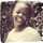 Shirley Muhati
