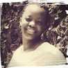 Shirley Muhati
