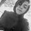 yasna8۱87