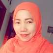 Siti Ami