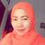 Siti Ami