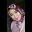 neng niya