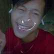 Akang Hadi