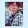 KIM NS KIM NS