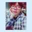 KIM NS
