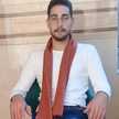 سقراط المنصور سقراط المنصور