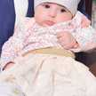 mrs farhan