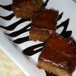 Beroo_cook
