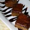 Beroo_cook Beroo_cook