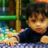 Putri